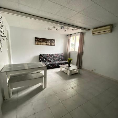 Appartamento Le Saint Jacques Cognac Esterno foto